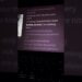 Misery – Pupsies #lyrics #music #applemusic #audio