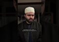 How Many Muslims React When A Celebrity Does Something Islamic