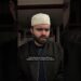 How Many Muslims React When A Celebrity Does Something Islamic