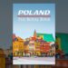 Poland: The Royal Tour