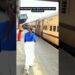 Rabba Hai Rabba || #sambalpuri #song #video