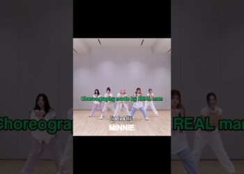 No hate to artists. I stan them.#nxde#idle#idlenxde#blackpink#bts#hearts2hearts#icecream#lemontang