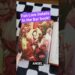 I NEED to see an overlord gossip tea party 😩✋️ #lore #hazbinhotel #angeldust #coolbook #fandom