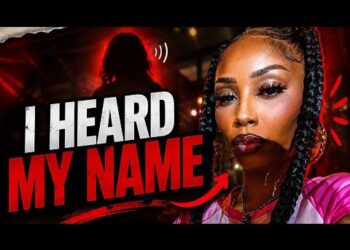 CATCH UP WITH ME | DIML | LIFE WITH ROYALTY