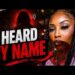 CATCH UP WITH  ME | DIML | LIFE WITH ROYALTY