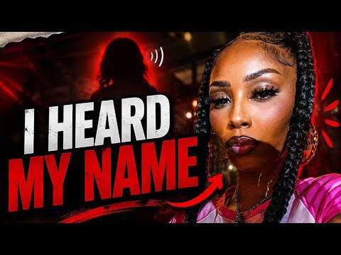 CATCH UP WITH ME | DIML | LIFE WITH ROYALTY