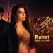 Yaad Sajan – Rahat Fateh Ali Khan & Aryana Sayeed (Official Music Video) | یاد سجن