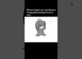 Let’s not boost ai artists! #viral #art