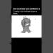 Let’s not boost ai artists! #viral #art