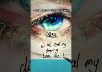 lol #art #artedigital #drawing #drawingprocess #artist #shorts #memes #digitalart #ibispaintx