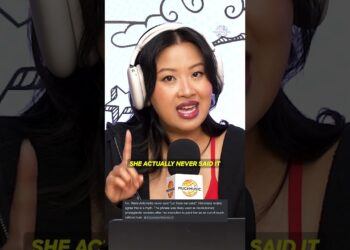 THE MEANING OF THE CAKE IN BTS’ “NORMAL” MV… #BTS #BTSReaction