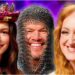 Matt Damon & Anne Hathaway Join Brittany Broski’s Royal Court