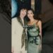 What Kris Jenner Said About Losing Her Mother #Celebrity #Emotional