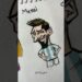 drawing yamal, messi, cr7 #art #drawing #fifaworldcup #artist #shorts