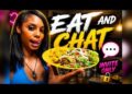 SPEND A DAY WITH ME | LET’S CHAT 🗣️| LIFE WITH ROYALTY