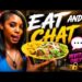SPEND A DAY WITH ME | LET’S CHAT 🗣️| LIFE WITH ROYALTY