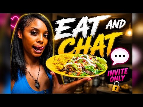 SPEND A DAY WITH ME | LET’S CHAT 🗣️| LIFE WITH ROYALTY