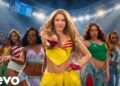 Top Hits 2026 🌍 Best Song World Cup 2026 🔥 Shakira, Ed Sheeran, Alan Walker, Dua Lipa, Katy Perry