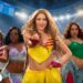 Top Hits 2026 🌍 Best Song World Cup 2026 🔥 Shakira, Ed Sheeran, Alan Walker, Dua Lipa, Katy Perry