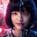 Celebrity : la série Netflix où Instagram devient un CAUCHEMAR