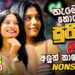 Best Old Sinhala Hits Nonstop 2026 | Super Hit Sinhala Songs Collection | Sinhala Songs | Sindu lk