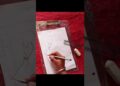 #youtubeshorts #shortvideo #trending #artist #viralvideo #drawing #subscribe #music