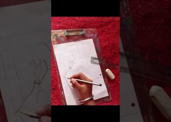#youtubeshorts #shortvideo #trending #artist #viralvideo #drawing #subscribe #music