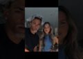 TikTok Viral Trend | Worry (ultra slowed) #tiktok #trending #editlyrics #lyrics #dance #viralvideo