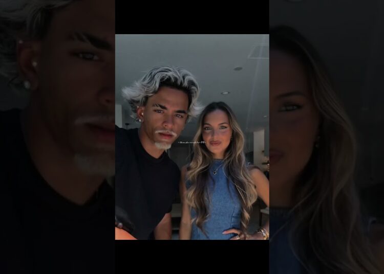 TikTok Viral Trend | Worry (ultra slowed) #tiktok #trending #editlyrics #lyrics #dance #viralvideo