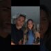 TikTok Viral Trend | Worry (ultra slowed) #tiktok #trending #editlyrics #lyrics #dance #viralvideo