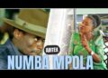 ABITEX NGENDA MPOLA BWOBA OYAGALA EMIREMBE,SENGA NANTUME