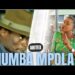 ABITEX NGENDA MPOLA BWOBA OYAGALA EMIREMBE,SENGA NANTUME