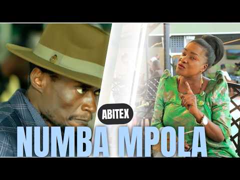 ABITEX NGENDA MPOLA BWOBA OYAGALA EMIREMBE,SENGA NANTUME