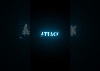 Heart Attack – Demi Lovato | song with lyrics | music | aesthetic song | slowed reverb #edit