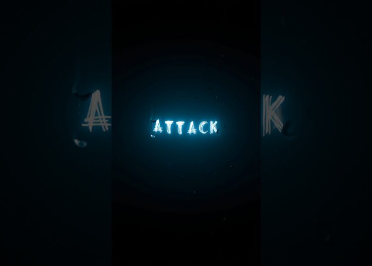 Heart Attack – Demi Lovato | song with lyrics | music | aesthetic song | slowed reverb #edit