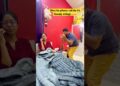 My gossip is ready🤪 #comedy #youtubeshorts #funny #fun #messi #shortvideo #love #shortvideo #masti