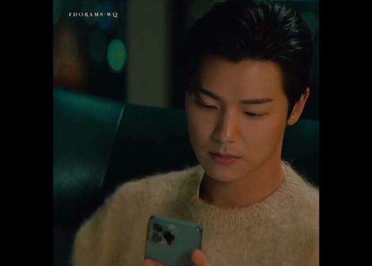 #celebrity #kdrama #kdramaedit #kdramalovers #koreandrama #сериал #фильм #shortvideo #fmv