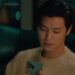 #celebrity #kdrama #kdramaedit #kdramalovers #koreandrama #сериал #фильм #shortvideo #fmv