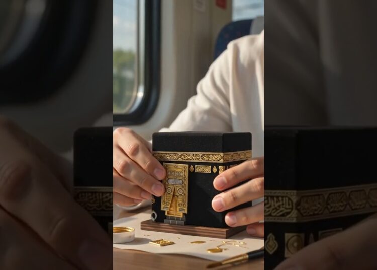 #love #art #lego #duet #harrypotter #artist #unfrezzmyaccount #gamesAllah Allah Allah