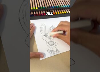 Random Things That ALL ARTISTS HATE…🥲🤣 #art #drawing #artist #relatable #toystory #shorts