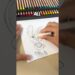 Random Things That ALL ARTISTS HATE…🥲🤣 #art #drawing #artist #relatable #toystory #shorts