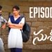 Susheela💍🤍🎭 || The Virgin Wife || Episode – 3 || New Web series || Gossip Gowtham || Tamada Media