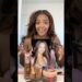 TURNING MYSELF INTO MY CELEBRITY LOOKALIKE: Rihanna #grwm #hair #makeup #getreadywithme