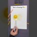 Real or Drawing?? 🧐🍳 #shorts #art #drawing #egg #creative #draw #artist #doityourself