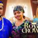 Royal Crown – Omeche Oko, Van Vicker, Jennifer Obodo, 2026 Latest Nigerian Movie