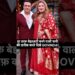 #govinda #sunitaahuja #govindasunita #lockupp2 #netflix #show #bollywoodnews #bollywood #gossips