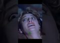 This Actor Got Paid $1000 Every Time A Bee Stung him #celebrity