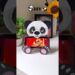 🫨DIY😱Phone & Specs holder ❤️#art #shorts #viral #shortvideo #trending