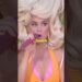 Even top singers sometimes forget the lyrics #celebrity #katyperry #oliviarodrigo #adele