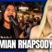 Vocal Coach Reacts: NENE ROYAL ‘Bohemian Rhapsody’ In Depth Analysis